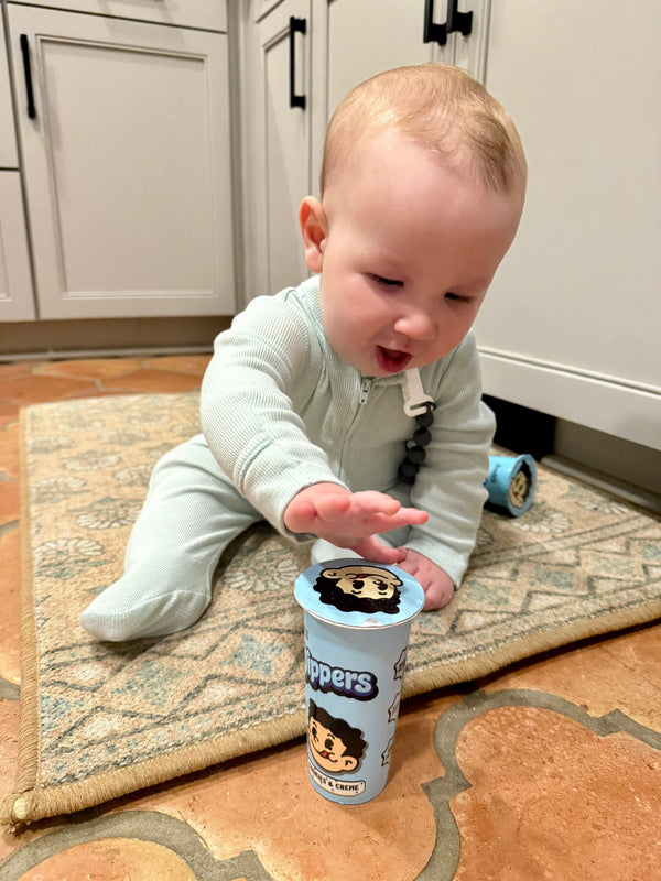 @sundaysnackclub