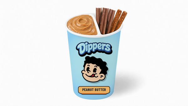 Peanut Butter