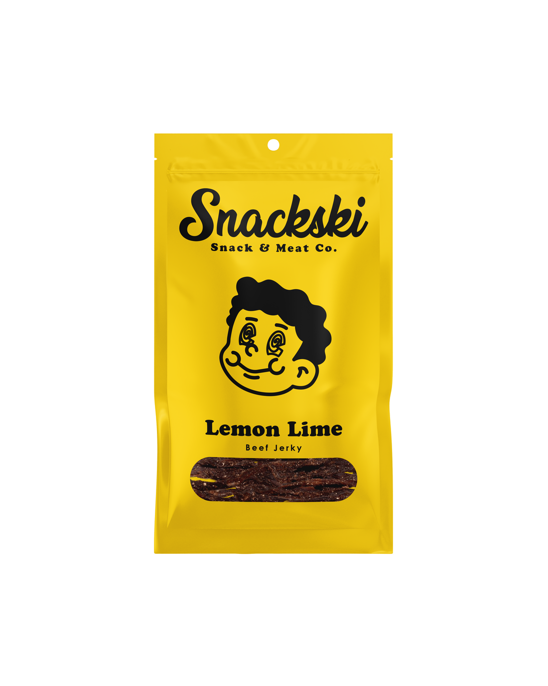 The Best Kids Snacks That Are Healthy, Delicious, and Kid-Approved