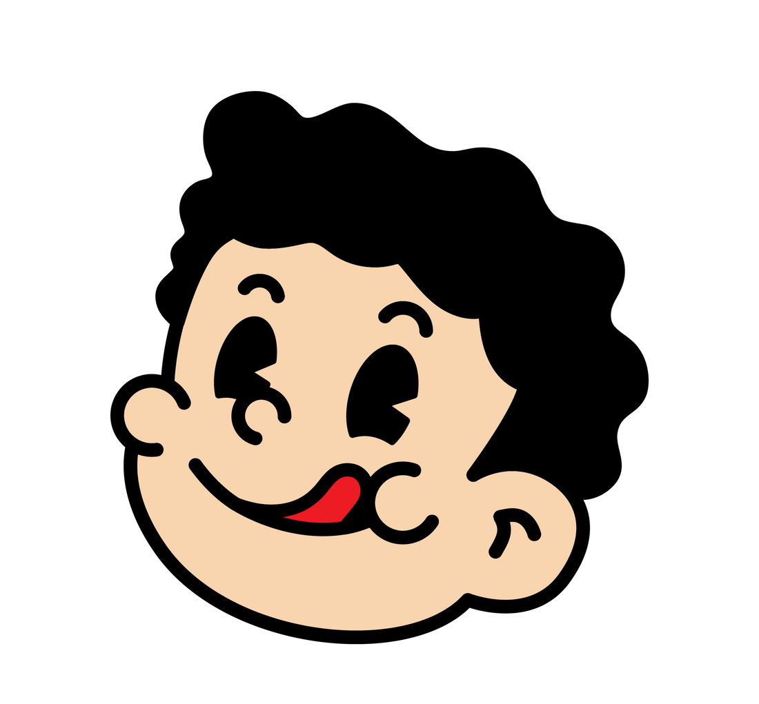 Best Summer Snacks to Keep You Energized & Satisfied