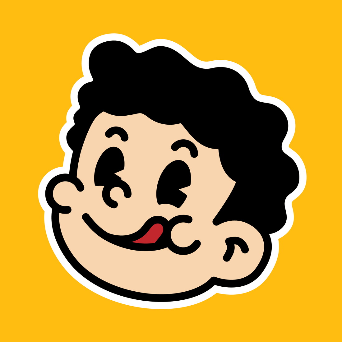 Snackski Beef Jerky: The Ultimate Snack for Busy Lifestyles