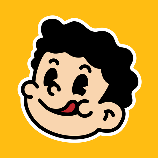 Snackski Beef Jerky: The Ultimate Snack for Busy Lifestyles