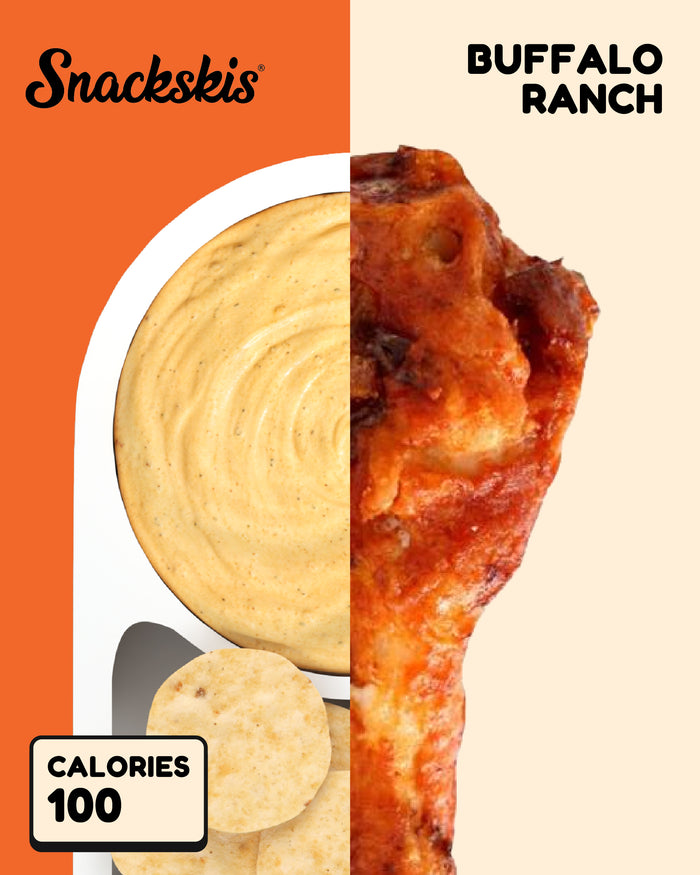Snackski comparison