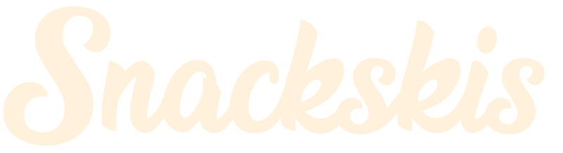 Snackski