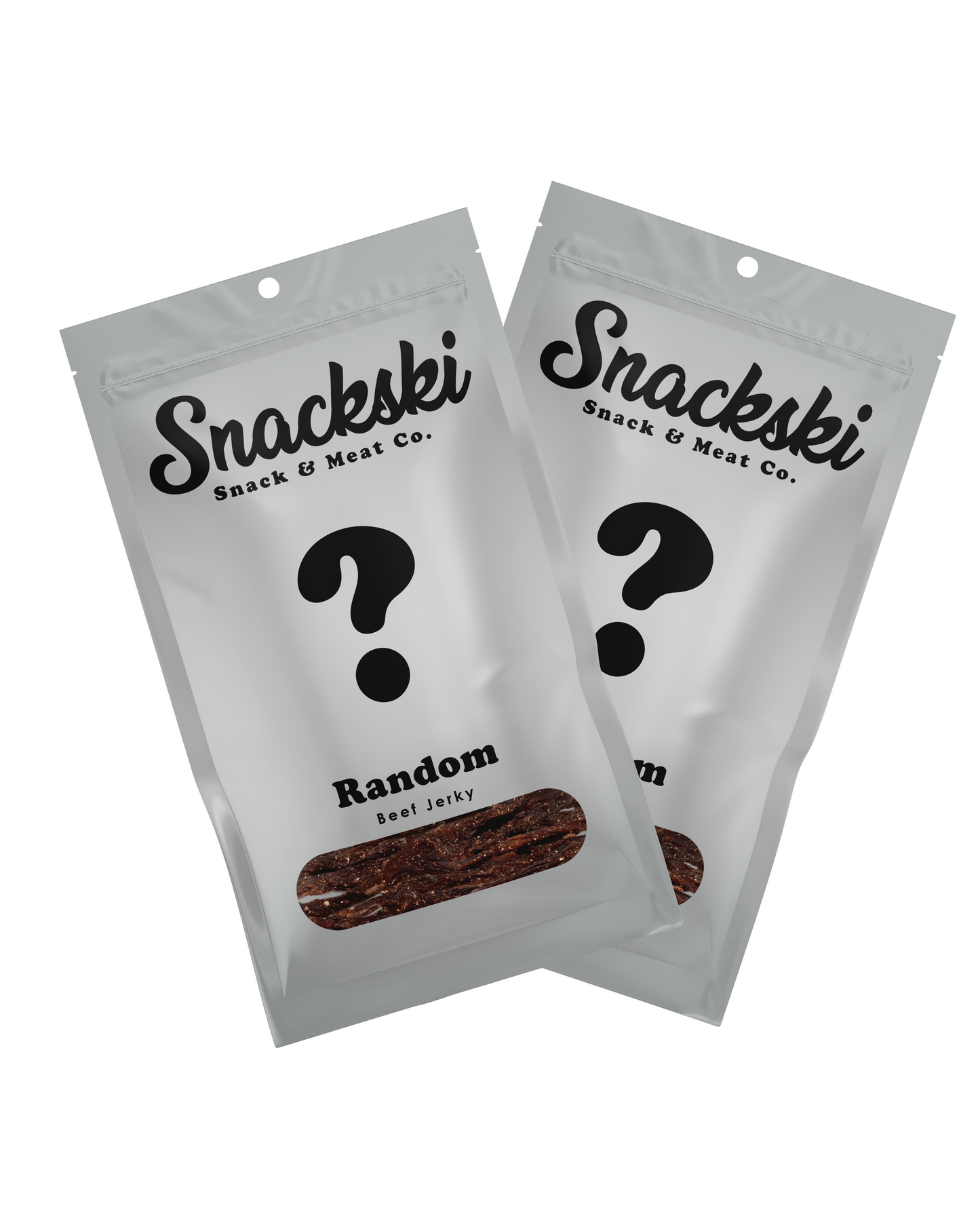 FREE 2 PACK