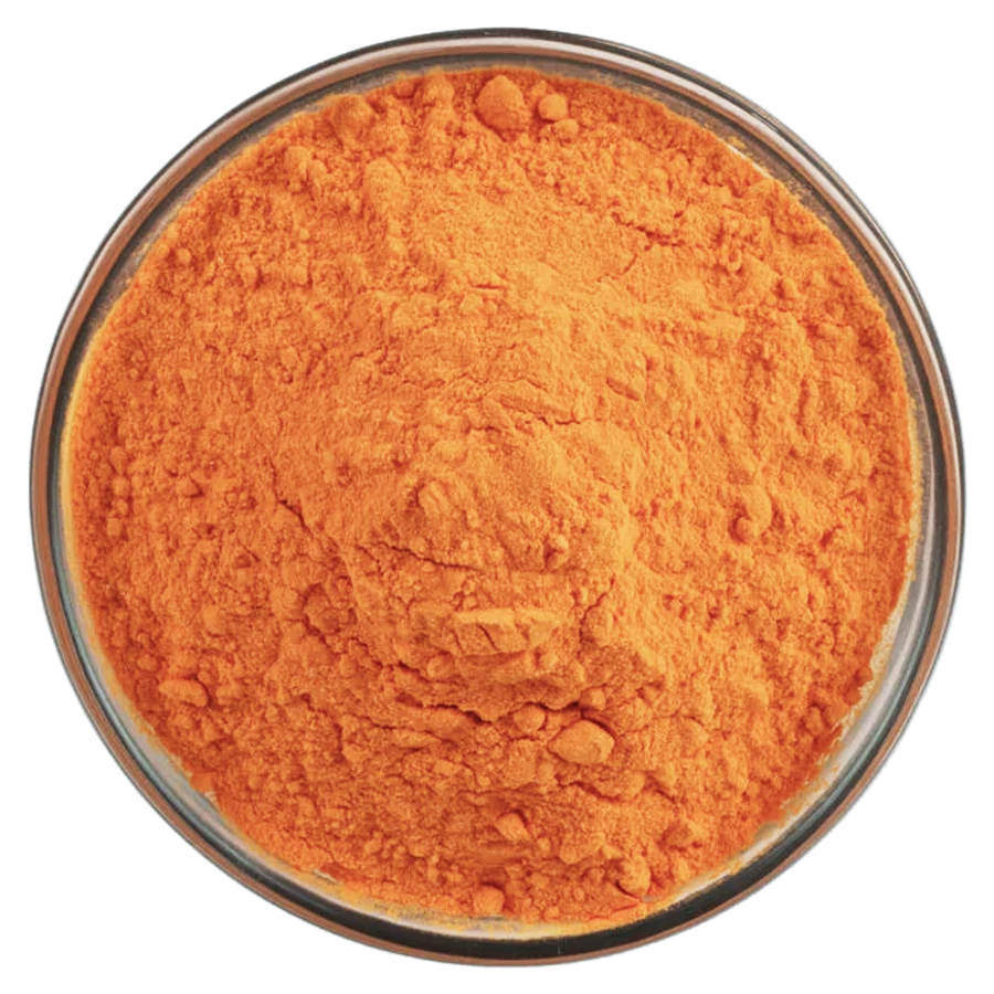 Cheddar dip mix seasoning powder
