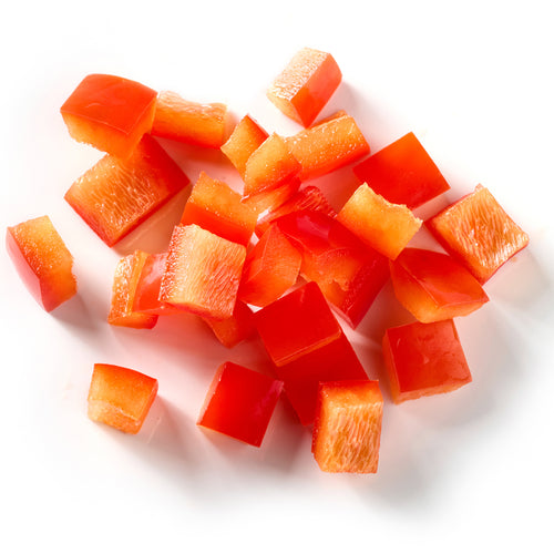 Bell Pepper