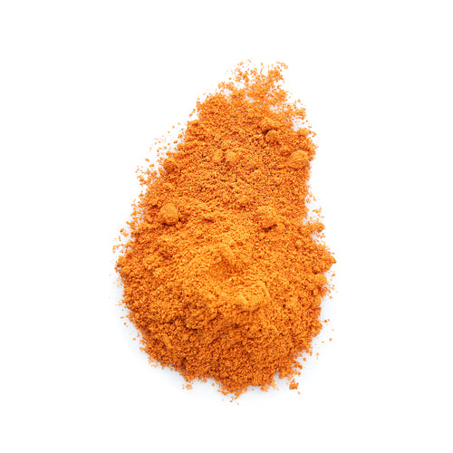 Cheddar Powder