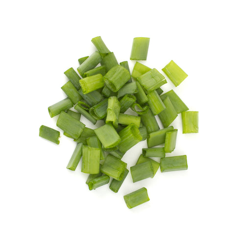 Chives