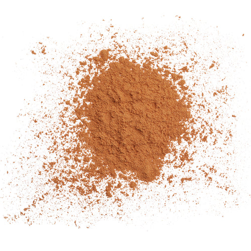 Cinnamon