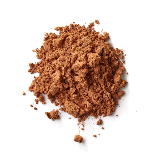Cocao Powder