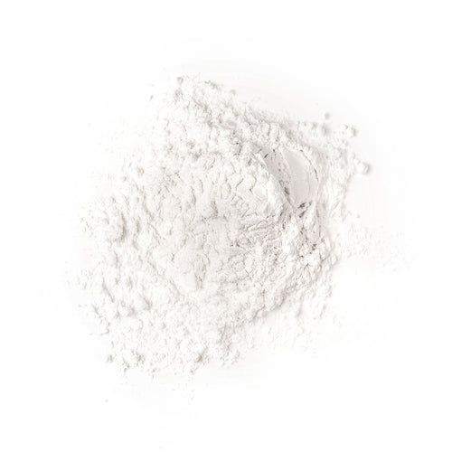 Flour