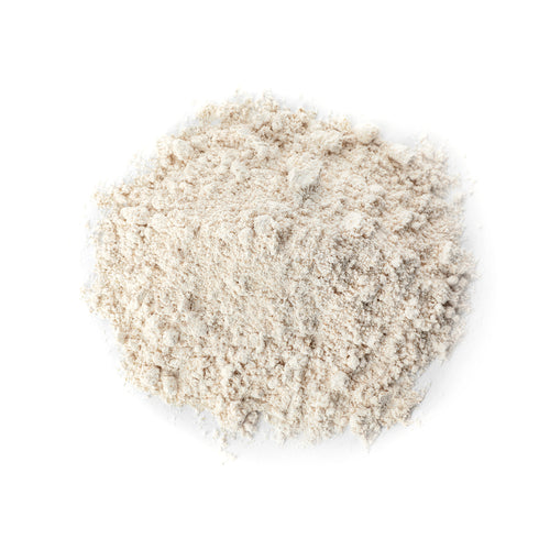 Garlic Powder