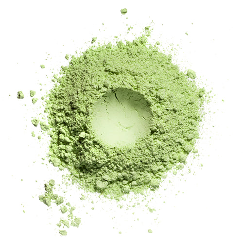 Jalapeno Powder