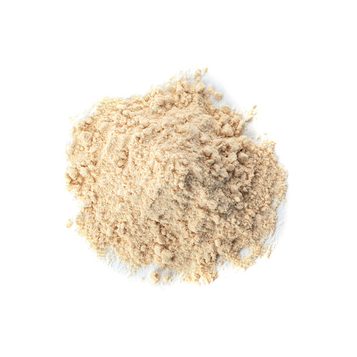 Onion Powder