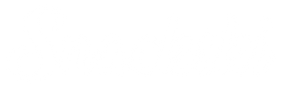 Snackski