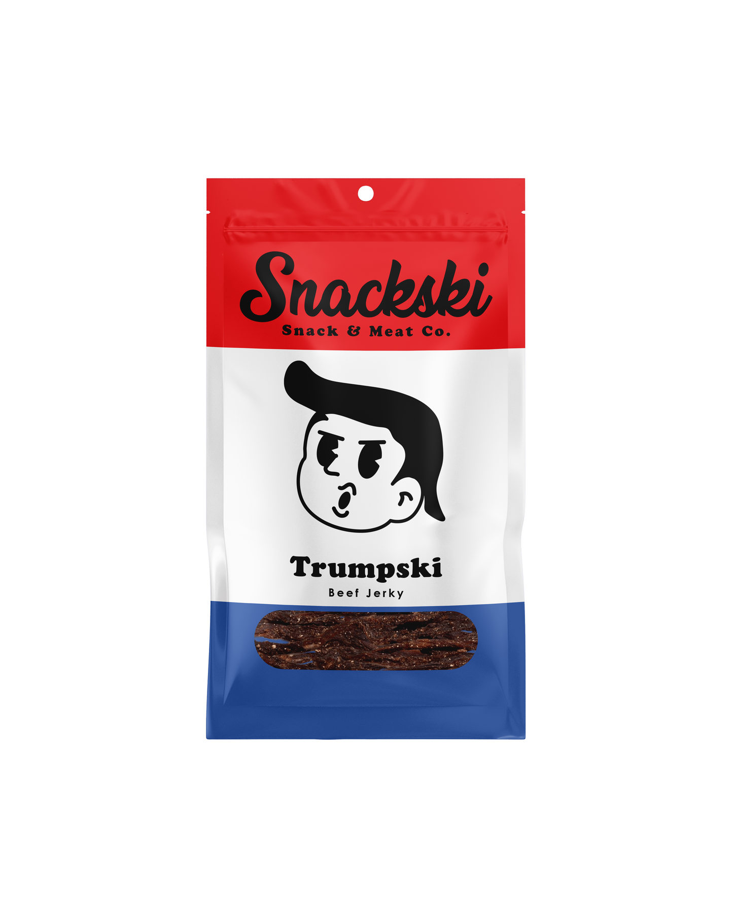 Trumpski Limited-Edition (3-Packs)