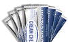 To-Go Packets
