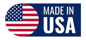 Made in USA