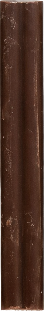 chocolate stick