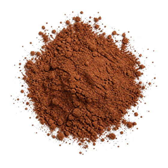 cocoa