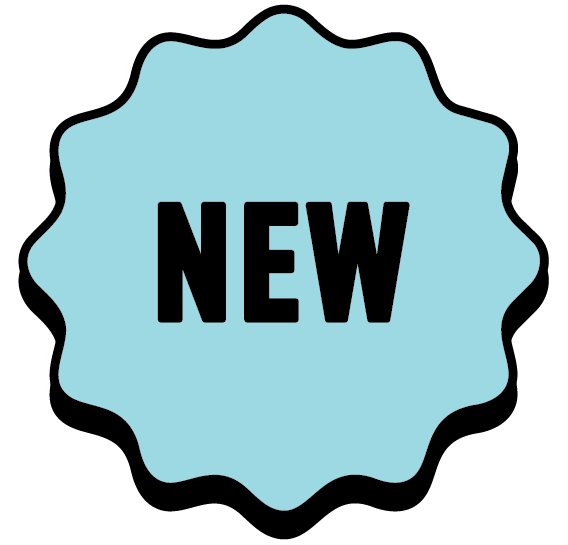 New