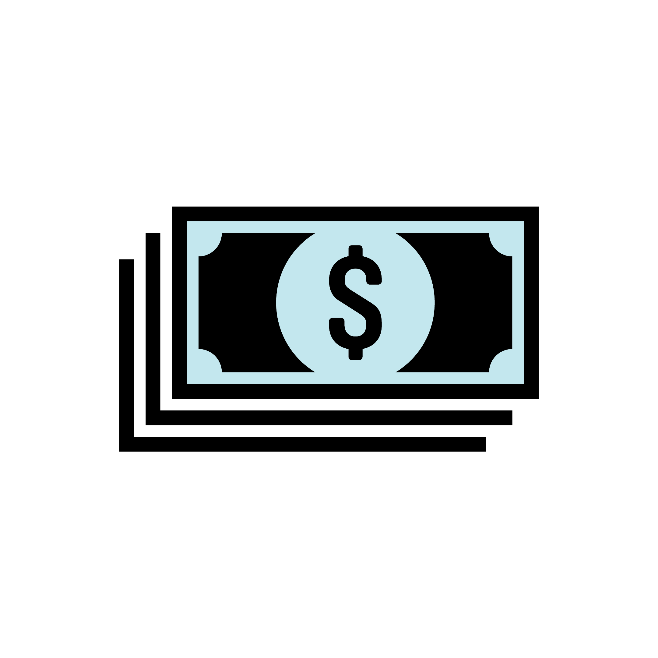 100% Money Back Guarantee